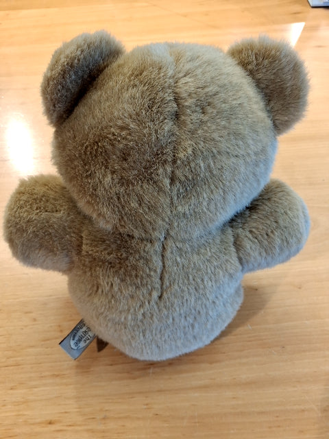 Bamse fra The Heritage Collection